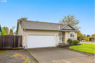 1091 SW Falcon Crest Dr, Dundee, OR 97115 - Photo 1