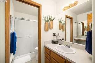 1091 SW Falcon Crest Dr, Dundee, OR 97115 - Photo 12