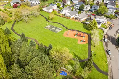 1091 SW Falcon Crest Dr, Dundee, OR 97115 - Photo 28