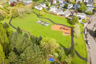 1091 SW Falcon Crest Dr, Dundee, OR 97115 - Photo 28