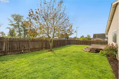 1091 SW Falcon Crest Dr, Dundee, OR 97115 - Photo 22