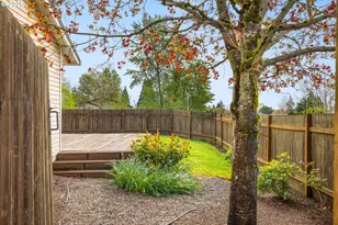 1091 SW Falcon Crest Dr, Dundee, OR 97115 - Photo 20