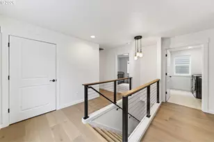 17539 NW 7th Ave, Ridgefield, WA 98642 - Photo 26