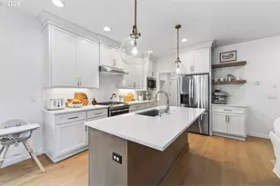 17539 NW 7th Ave, Ridgefield, WA 98642 - Photo 18