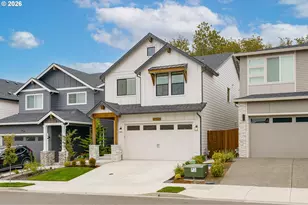 17539 NW 7th Ave, Ridgefield, WA 98642 - Photo 2