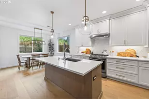 17539 NW 7th Ave, Ridgefield, WA 98642 - Photo 16