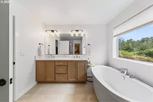 17539 NW 7th Ave, Ridgefield, WA 98642 - Photo 36