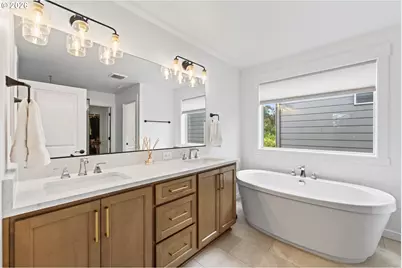 17539 NW 7th Ave, Ridgefield, WA 98642 - Photo 34