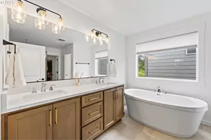 17539 NW 7th Ave, Ridgefield, WA 98642 - Photo 34