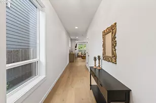 17539 NW 7th Ave, Ridgefield, WA 98642 - Photo 6