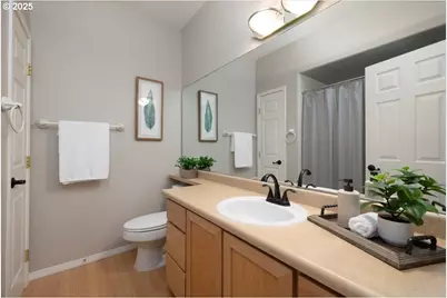 1145 NE Horizon Loop #1704, Hillsboro, OR 97124 - Photo 20
