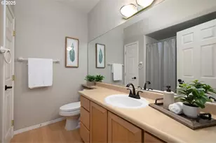 1145 NE Horizon Loop, Hillsboro, OR 97124 - Photo 20