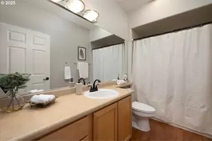 1145 NE Horizon Loop, Hillsboro, OR 97124 - Photo 14