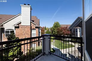 1145 NE Horizon Loop, Hillsboro, OR 97124 - Photo 8