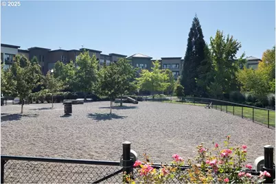 1145 NE Horizon Loop #1704, Hillsboro, OR 97124 - Photo 36