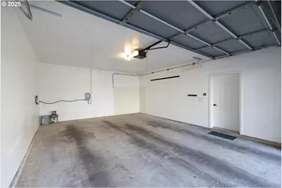 1145 NE Horizon Loop #1704, Hillsboro, OR 97124 - Photo 22