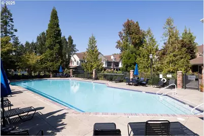 1145 NE Horizon Loop #1704, Hillsboro, OR 97124 - Photo 24