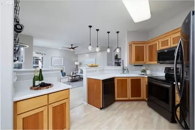 1145 NE Horizon Loop #1704, Hillsboro, OR 97124 - Photo 10