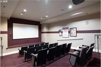 1145 NE Horizon Loop #1704, Hillsboro, OR 97124 - Photo 30