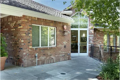 1145 NE Horizon Loop #1704, Hillsboro, OR 97124 - Photo 28