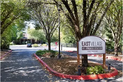 1145 NE Horizon Loop #1704, Hillsboro, OR 97124 - Photo 38