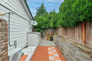 3300 Kauffman Ave, Vancouver, WA 98660 - Photo 6