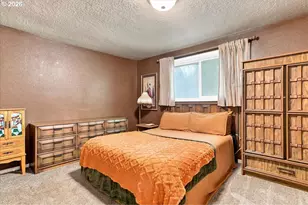 3300 Kauffman Ave, Vancouver, WA 98660 - Photo 6
