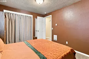 3300 Kauffman Ave, Vancouver, WA 98660 - Photo 18