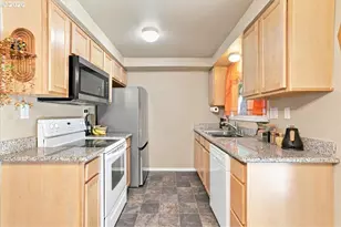 3300 Kauffman Ave, Vancouver, WA 98660 - Photo 4