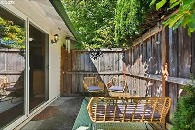 3300 Kauffman Ave #18, Vancouver, WA 98660 - Photo 20