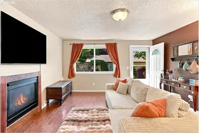 3300 Kauffman Ave #18, Vancouver, WA 98660 - Photo 4