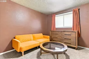 3300 Kauffman Ave, Vancouver, WA 98660 - Photo 6
