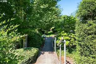 3300 Kauffman Ave, Vancouver, WA 98660 - Photo 24