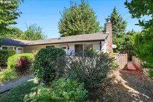 3300 Kauffman Ave, Vancouver, WA 98660 - Photo 22