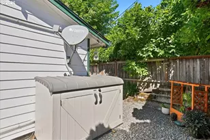 3300 Kauffman Ave, Vancouver, WA 98660 - Photo 20