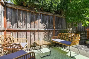3300 Kauffman Ave, Vancouver, WA 98660 - Photo 8