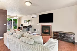 3300 Kauffman Ave, Vancouver, WA 98660 - Photo 12