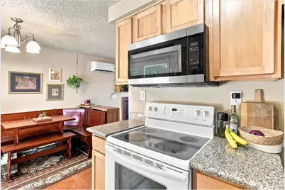 3300 Kauffman Ave #18, Vancouver, WA 98660 - Photo 14