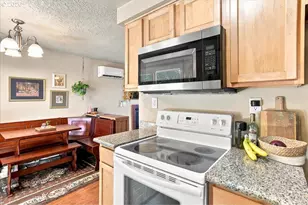 3300 Kauffman Ave, Vancouver, WA 98660 - Photo 14