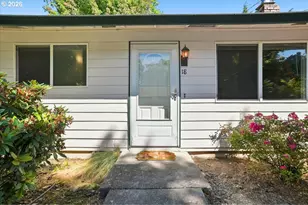 3300 Kauffman Ave, Vancouver, WA 98660 - Photo 22