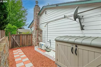 3300 Kauffman Ave #18, Vancouver, WA 98660 - Photo 26