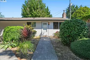 3300 Kauffman Ave, Vancouver, WA 98660 - Photo 22