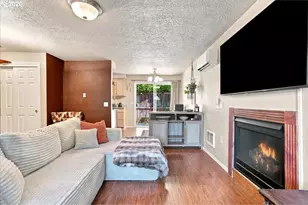3300 Kauffman Ave, Vancouver, WA 98660 - Photo 12