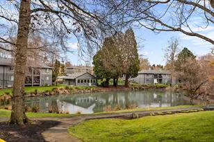 12616 NW Barnes Rd, Portland, OR 97229 - Photo 24