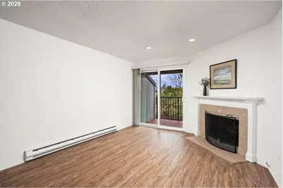 12616 NW Barnes Rd #7, Portland, OR 97229 - Photo 8