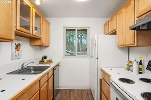 12616 NW Barnes Rd, Portland, OR 97229 - Photo 12