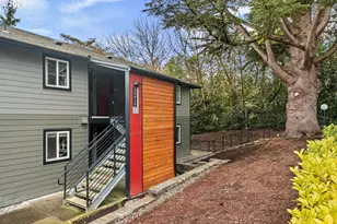 12616 NW Barnes Rd, Portland, OR 97229 - Photo 1