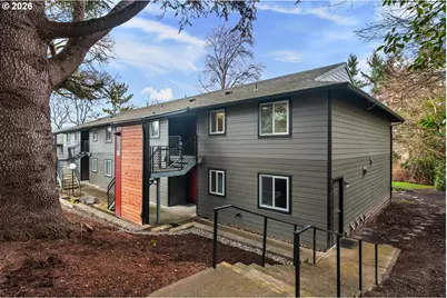 12616 NW Barnes Rd #7, Portland, OR 97229 - Photo 2