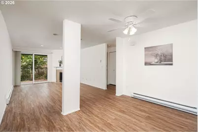 12616 NW Barnes Rd #7, Portland, OR 97229 - Photo 6