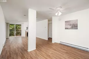 12616 NW Barnes Rd, Portland, OR 97229 - Photo 6